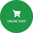 ONLINE SHOP